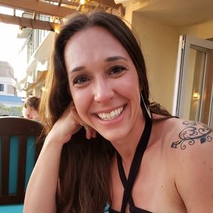 Meet your Posher, Melody